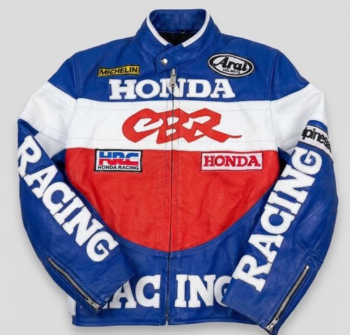 Vintage honda cbr racing - honda,