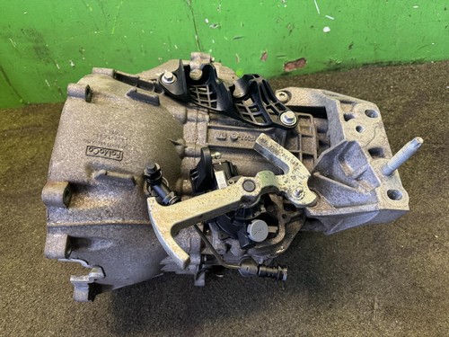 Ford transit rk3r 7002 bga - ford,