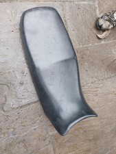 SUZUKI GSX1100 GSX 1100 F SEAT