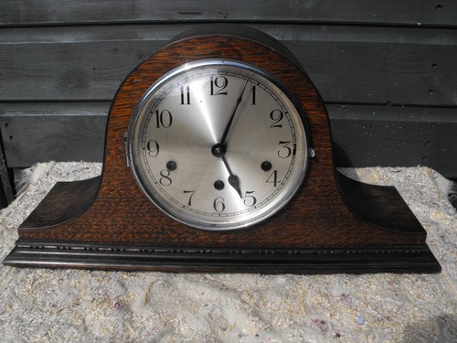 Vintage german haller napoleon - german,