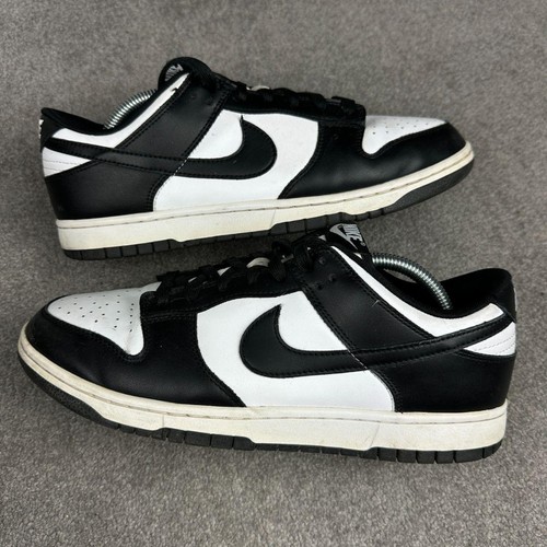 Nike dunk low - nike,