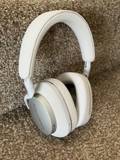 Bowers & Wilkins PX7 S2 Noise