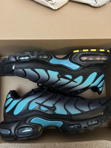 Nike air max plus dusty - plus,
