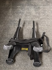 Saris Solo Single Bike Rack