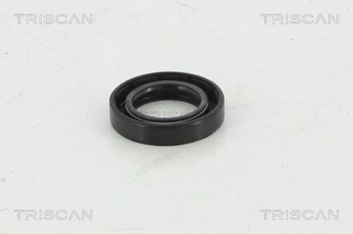 Manual transmission shaft - manual,