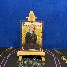 2023 Kayou Harry Potter SSR