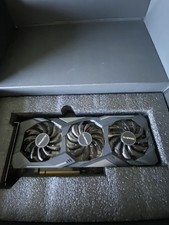 GIGABYTE GeForce RTX 2070