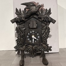 SEE DESCRIPTION WALPLUS