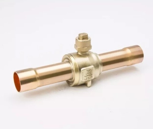 Mueller ap17866 air - mueller,