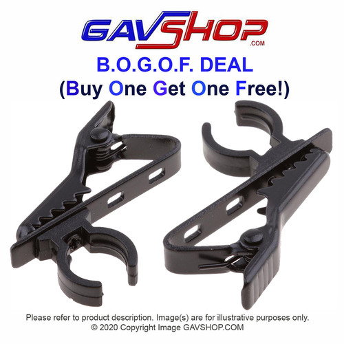 Offer 9mm to 10mm - offer,