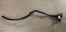 Triumph 811679 spitfire iii - mk,