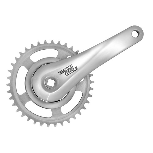 Sturmey archer fcs608 single - sturmey,