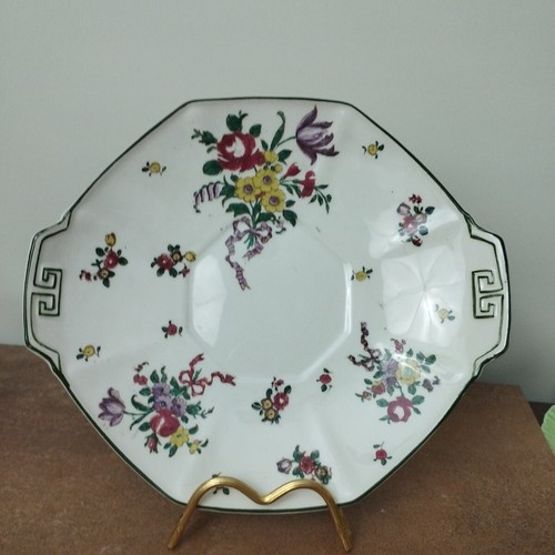 Antique 1930s royal doulton - 1930s,