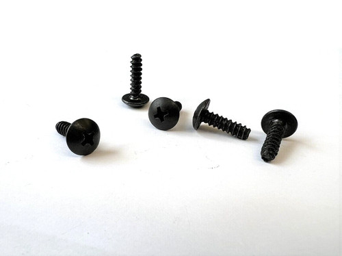 Vauxhall metal screws trim - vauxhall,