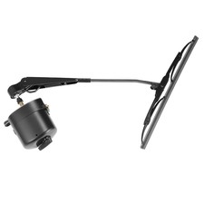 For Fishing-Boat Caravan12V