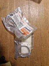 yamaha rd125lc tzr125 fork