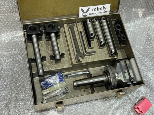 Kuroda ufb mt3 - mt3, universal