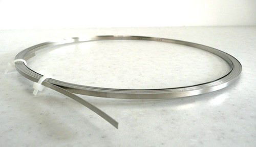 Flat sealing cutting - flat, sealing/cutting