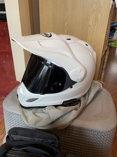 Arai tour adventure - tour, x4