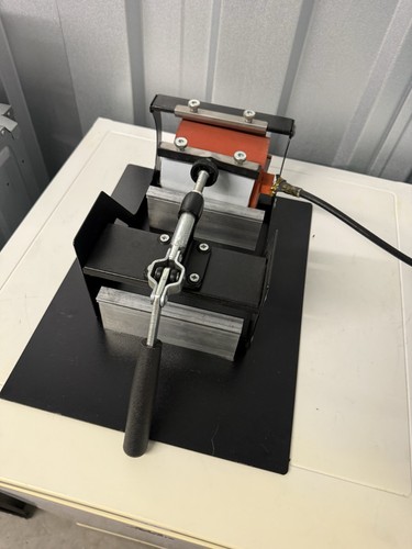 Mug heat press machine - mug,