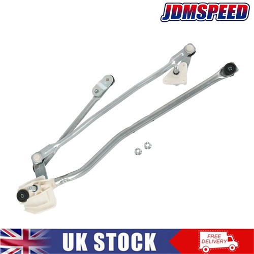 For nissan micra k12 - micra,