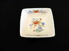 Mason's Ironstone Chinese