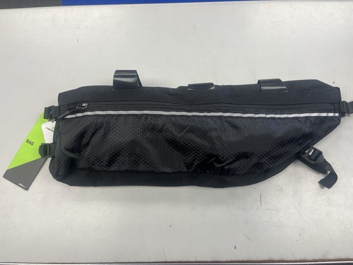 Merida gravel frame bag - bag, 4