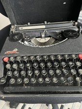 Empire Portable Manual