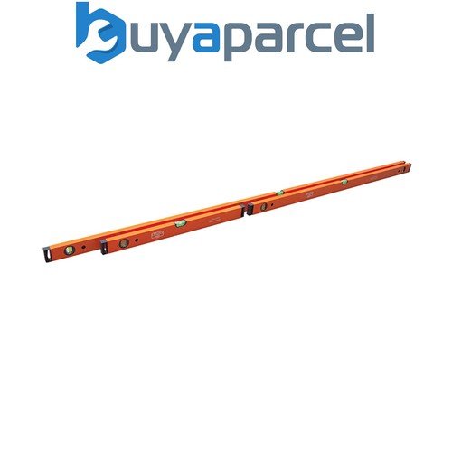 Bahco 416 set series - bahco,