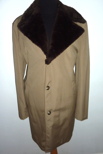 Vintage chas macintosh - vintage,