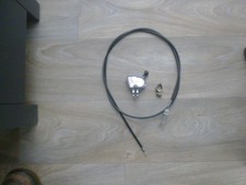 VINTAGE 1980s  STURMEY ARCHER