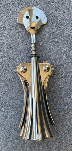 Vintage alessi - vintage,