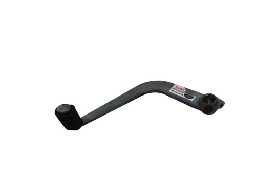 Rear brake pedal yamaha - rear,