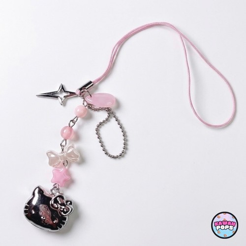 Brand new sanrio - new, kitty