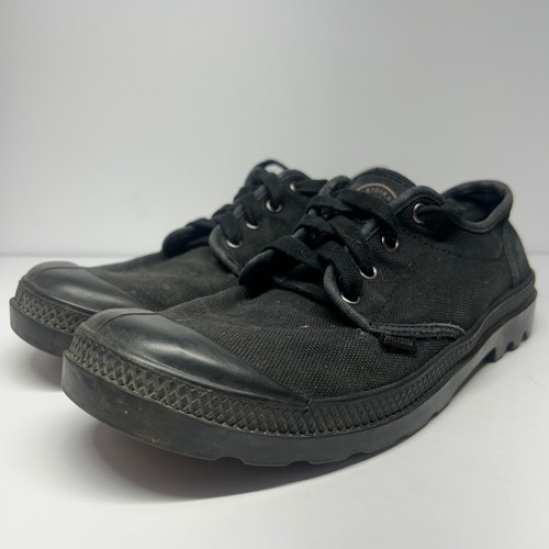 Palladium pampa oxford - palladium,