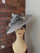 Snoxell & Gwyther RJ900