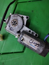 Porsche 911 993 Targa Roof