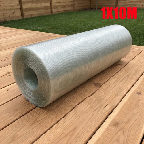 Protection polycarbonate - uv,