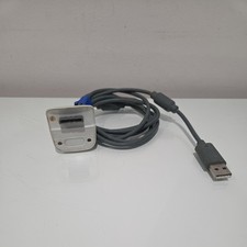 Genuine Xbox 360 Official Play