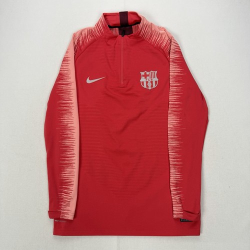 Barcelona nike vapor knit - barcelona,
