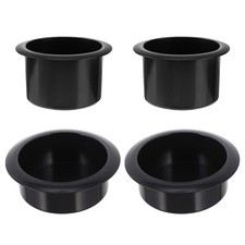 4 Pcs Truck Cup Holder for