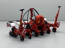 REPLICAGRI - Seed drill KOSMA