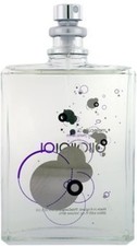 Escentric Molecules Molecule 01 100ml Unisex Eau de Toilette Perfume