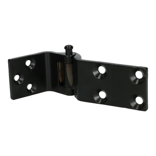 Cab door hinge - cab, hinge,
