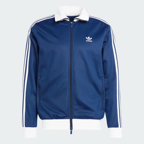 Adidas originals adicolor - adidas,