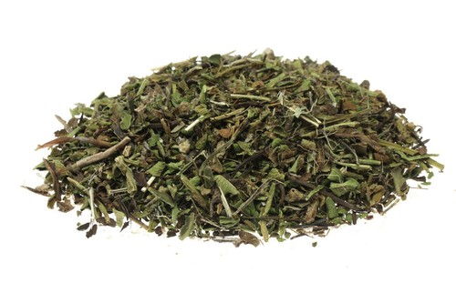 Stone splitter herbal - stone,