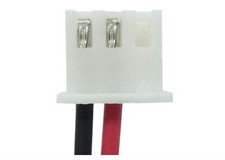 Rechargeable Li-Ion Quality