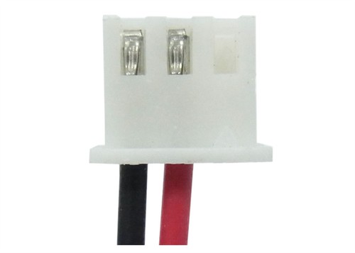 Rechargeable ion quality - rechargeable, li-ion
