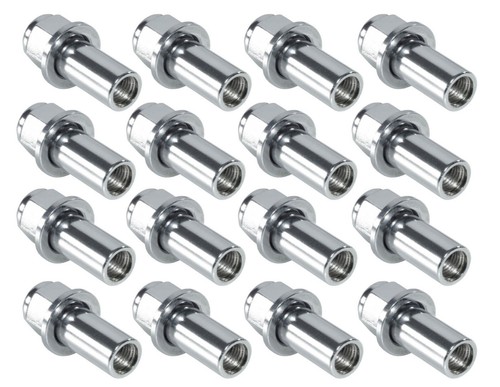 Revolution wheels wheel nuts - revolution,