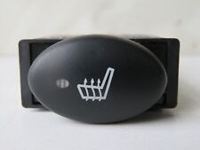 ROVER 75 HEATED SEAT SWITCH